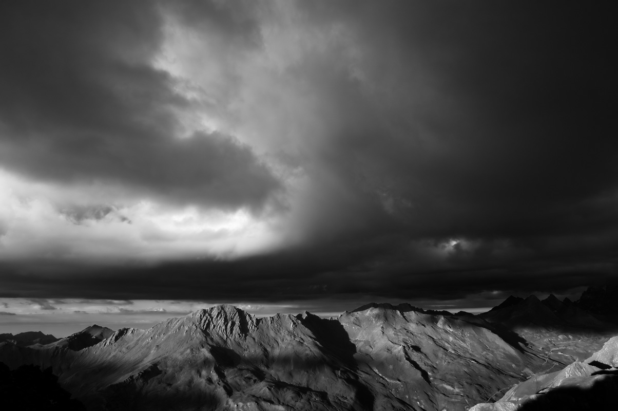 _DSC7278_filtered.jpg